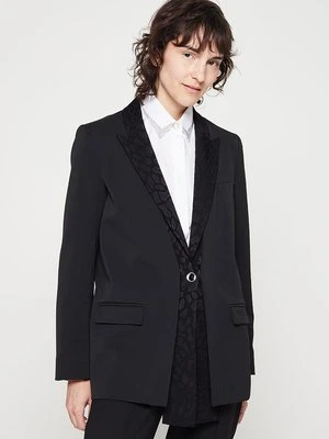 Żakiet Just Cavalli