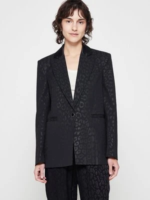 Żakiet Just Cavalli