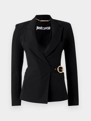 Żakiet Just Cavalli