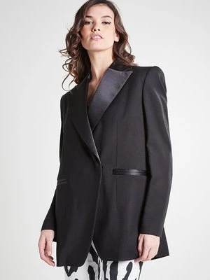 Żakiet Just Cavalli