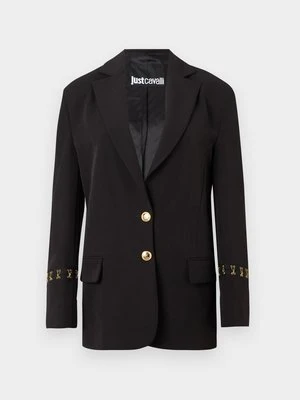 Żakiet Just Cavalli