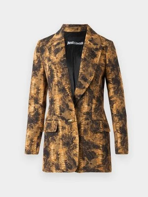 Żakiet Just Cavalli