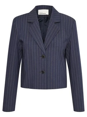 Żakiet Karen by Simonsen