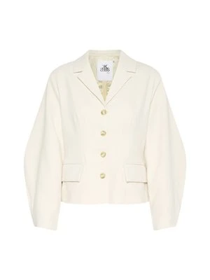 Żakiet Karen by Simonsen