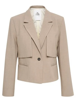 Żakiet Karen by Simonsen