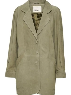 Żakiet Karen by Simonsen