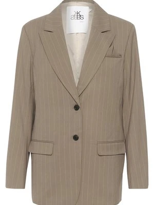 Żakiet Karen by Simonsen