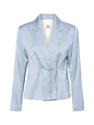 Żakiet Karen by Simonsen