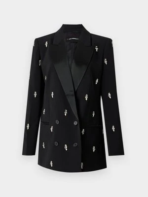 Żakiet Karl Lagerfeld