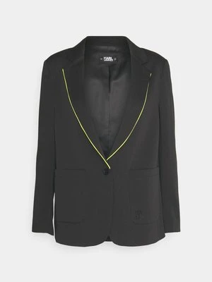 Żakiet Karl Lagerfeld