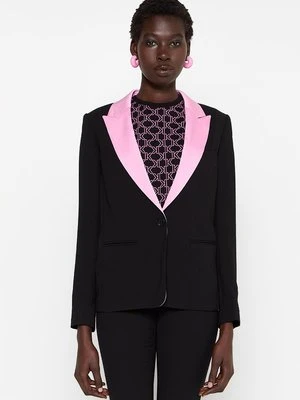 Żakiet Karl Lagerfeld