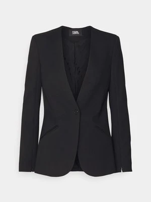 Żakiet Karl Lagerfeld