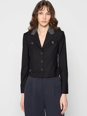 Żakiet Karl Lagerfeld