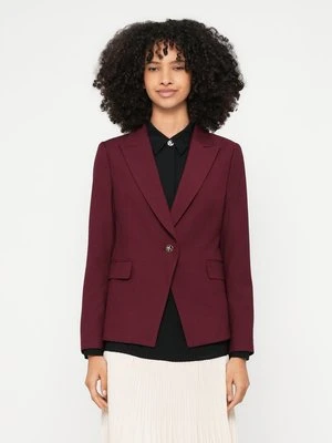 Żakiet Karl Lagerfeld