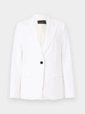 Żakiet Karl Lagerfeld