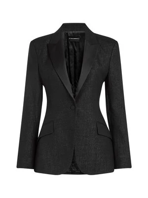 Żakiet Karl Lagerfeld