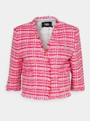 Żakiet Karl Lagerfeld