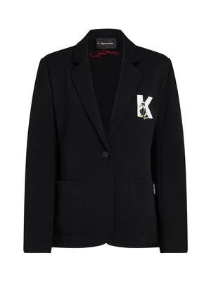 Żakiet Karl Lagerfeld