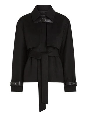 Żakiet Karl Lagerfeld