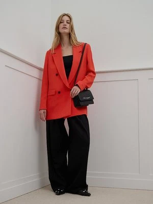 Żakiet Karl Lagerfeld