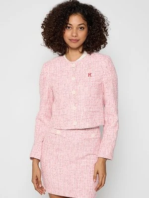 Żakiet Karl Lagerfeld