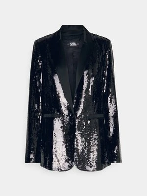 Żakiet Karl Lagerfeld