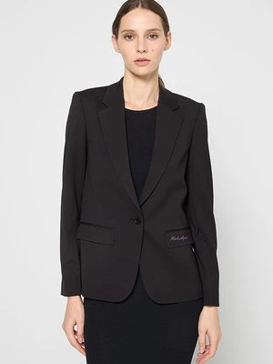 Żakiet Karl Lagerfeld