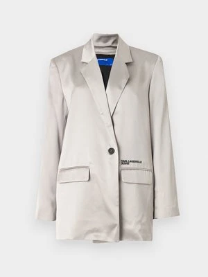 Żakiet Karl Lagerfeld Jeans