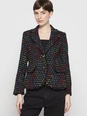 Żakiet kate spade new york