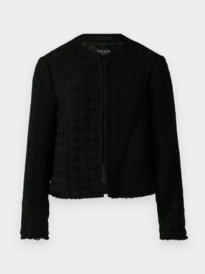 Żakiet kate spade new york