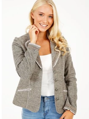 Żakiet Krüger Dirndl