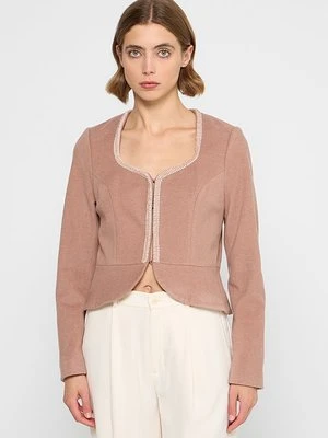 Żakiet Krüger Dirndl
