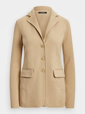 Żakiet Lauren Ralph Lauren