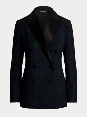 Żakiet Lauren Ralph Lauren