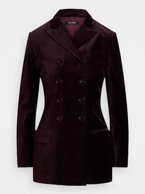 Żakiet Lauren Ralph Lauren