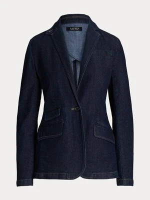 Żakiet Lauren Ralph Lauren