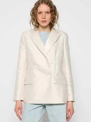 Żakiet Lauren Ralph Lauren