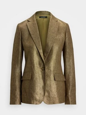Żakiet Lauren Ralph Lauren