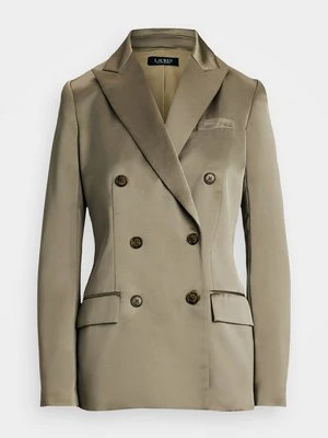 Żakiet Lauren Ralph Lauren