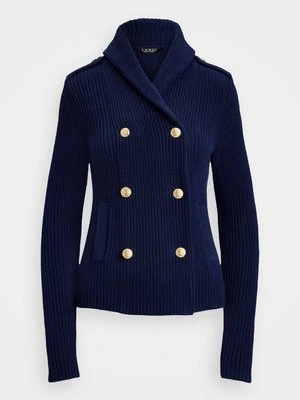 Żakiet Lauren Ralph Lauren