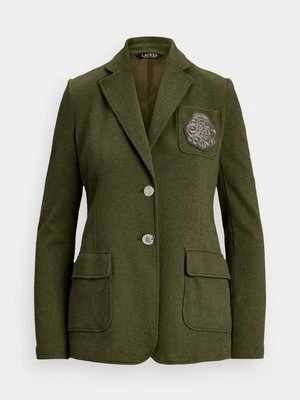 Żakiet Lauren Ralph Lauren