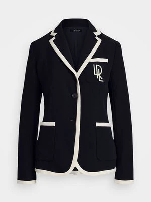 Żakiet Lauren Ralph Lauren