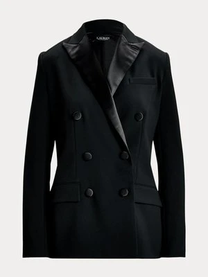 Żakiet Lauren Ralph Lauren