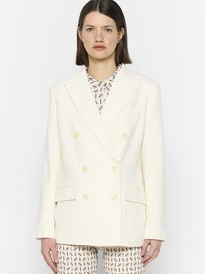 Żakiet Lauren Ralph Lauren