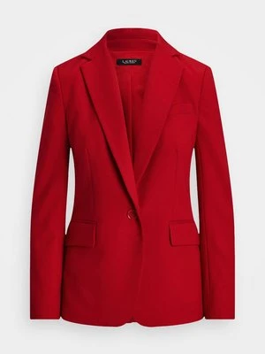 Żakiet Lauren Ralph Lauren