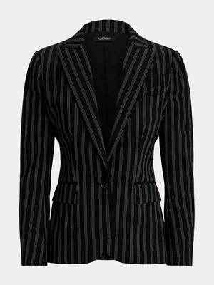 Żakiet Lauren Ralph Lauren