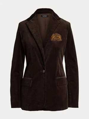 Żakiet Lauren Ralph Lauren