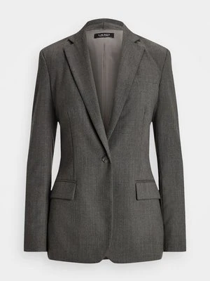 Żakiet Lauren Ralph Lauren