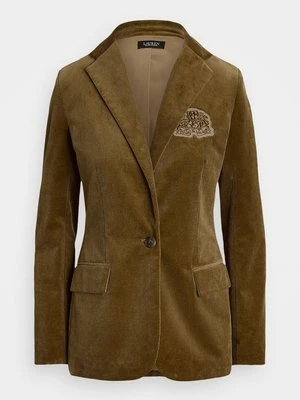 Żakiet Lauren Ralph Lauren
