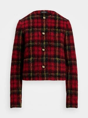 Żakiet Lauren Ralph Lauren